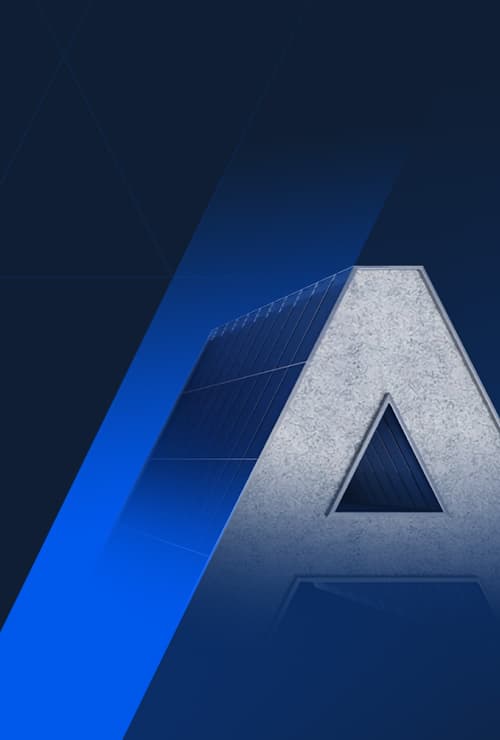 把一切方便让给客户 把一切困难留给自己