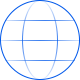 国家和地区代理商
