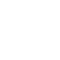钢铁冶金