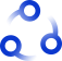 icon-idea-1.png