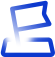 icon-idea-2.png