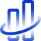 icon-idea-3.png