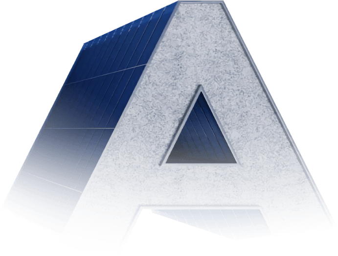 安德莱特（北京）科技有限公司
A+W中国销售分公司