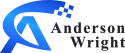 logo-black.png