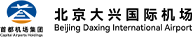 常见问题