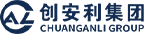 常见问题