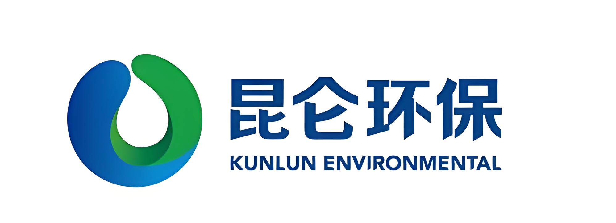 乌鲁木齐七道湾污水处理厂扩建工程（7万m³/天）