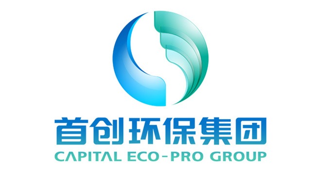 深圳市公明水质净化厂二期工程项目（10万吨/日）
