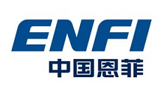 兰州市雁儿湾30万吨/日污水厂提标改造扩建工程