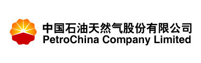 榆林公司2024年大检修同步实施费用化隐患治理项目