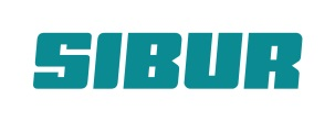 SIBUR PDH2 Project