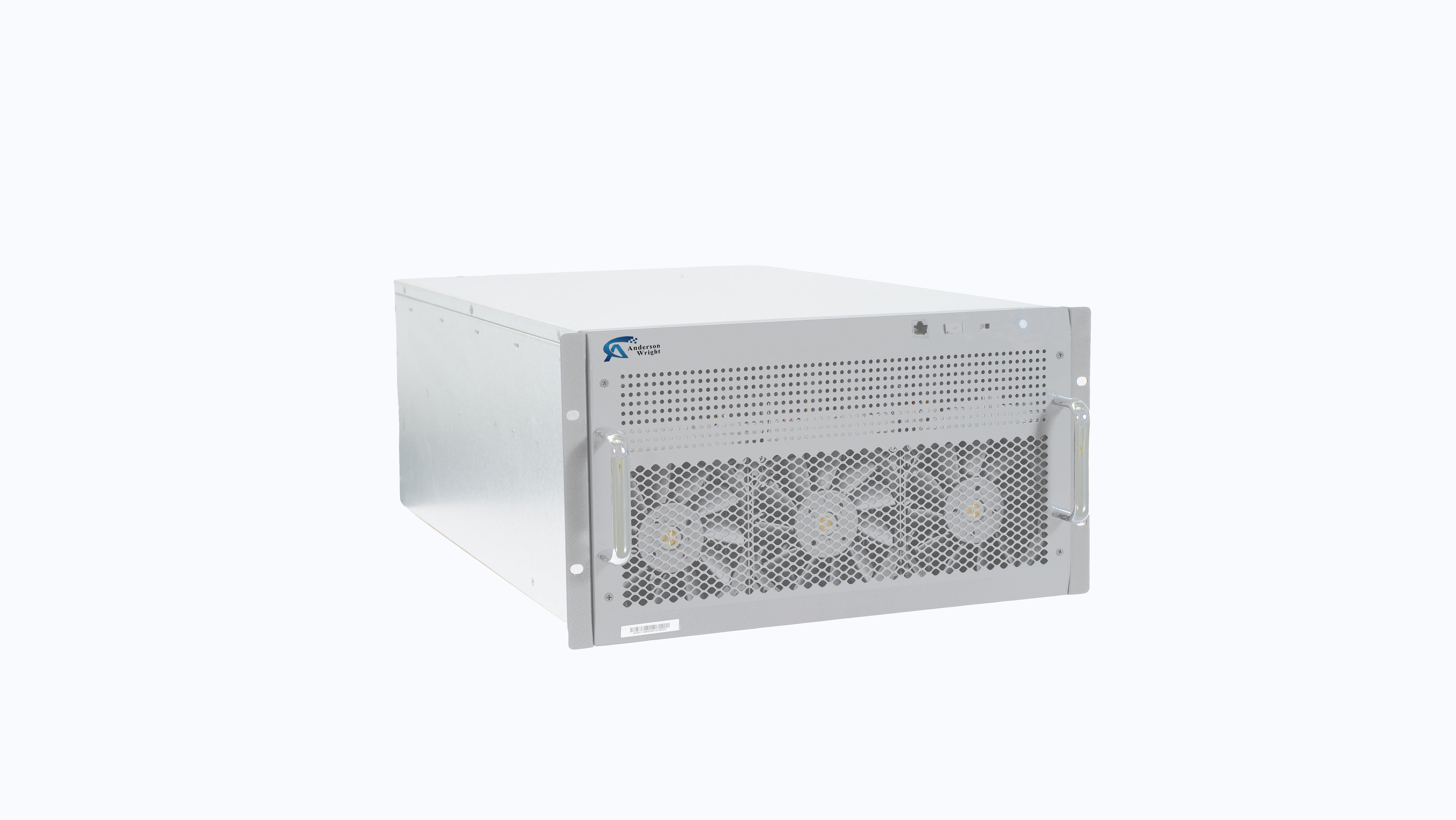 PCS储能变流器