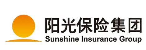 阳光保险集团通州后援中心项目