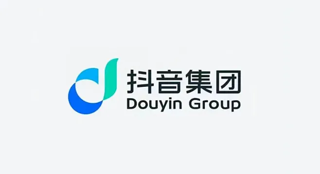 成都字节跳动（抖音集团）办公楼项目